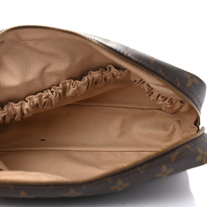 Louis Vuitton Monogram Trousse Toilette 23 5 of 8