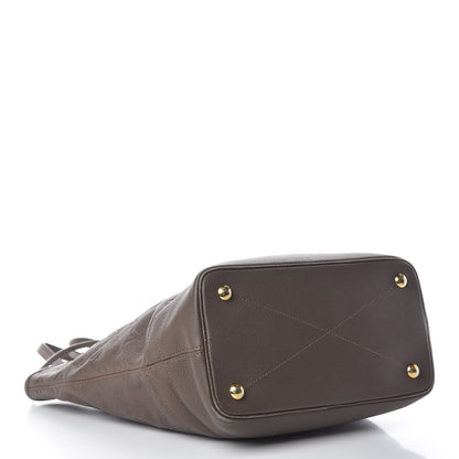 Louis Vuitton Empreinte Citadine PM Ombre 5 of 27