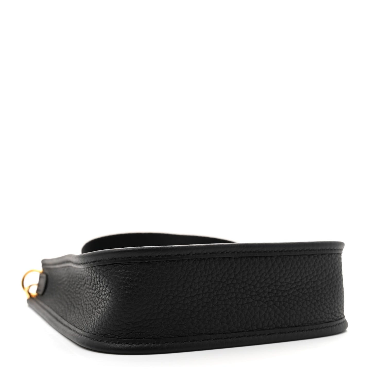 Taurillon Clemence Evelyne TPM Black