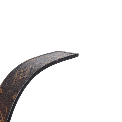 Louis Vuitton Monogram 40mm LV Initiales Belt 100 40 12 of 13
