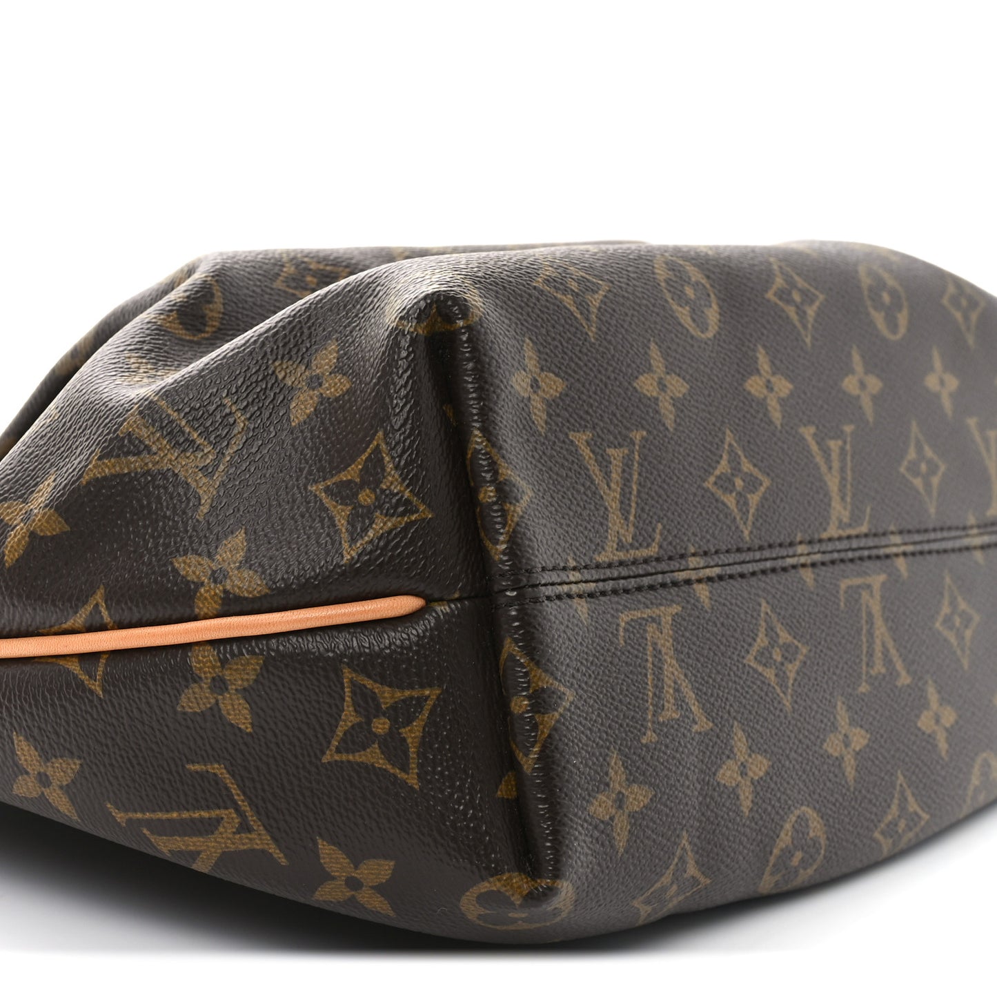 Monogram Turenne PM
