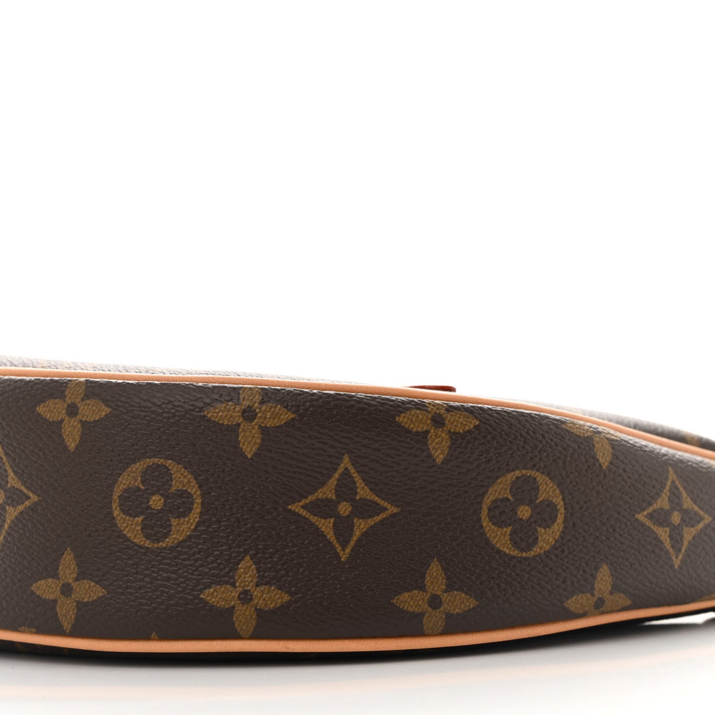Monogram Loop