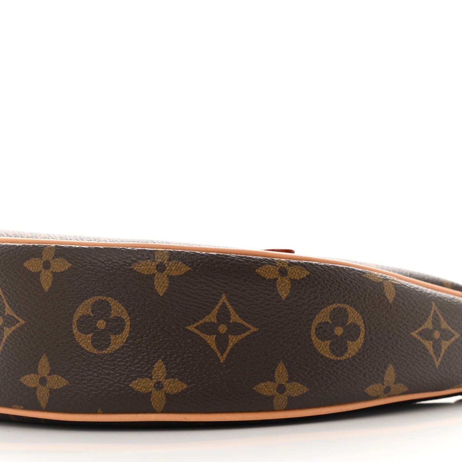 Louis Vuitton Monogram Loop 9 of 12