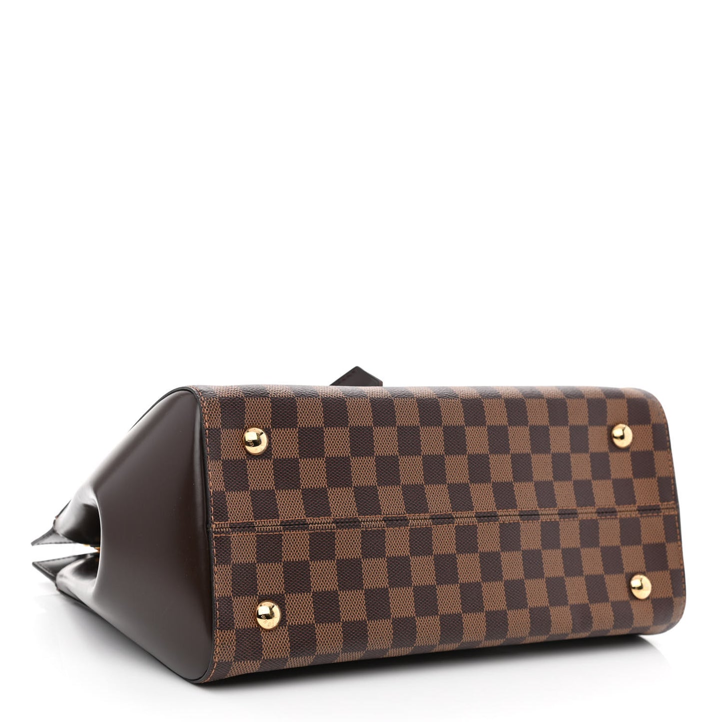 Damier Ebene Rivoli MM