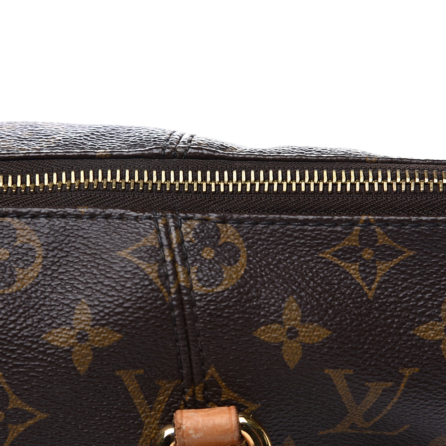 Monogram Totally MM