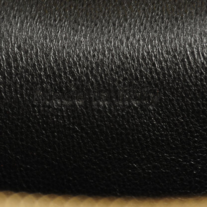 Celine Baby Grained Calfskin Small Belt Bag Dark Taupe 7 of 8