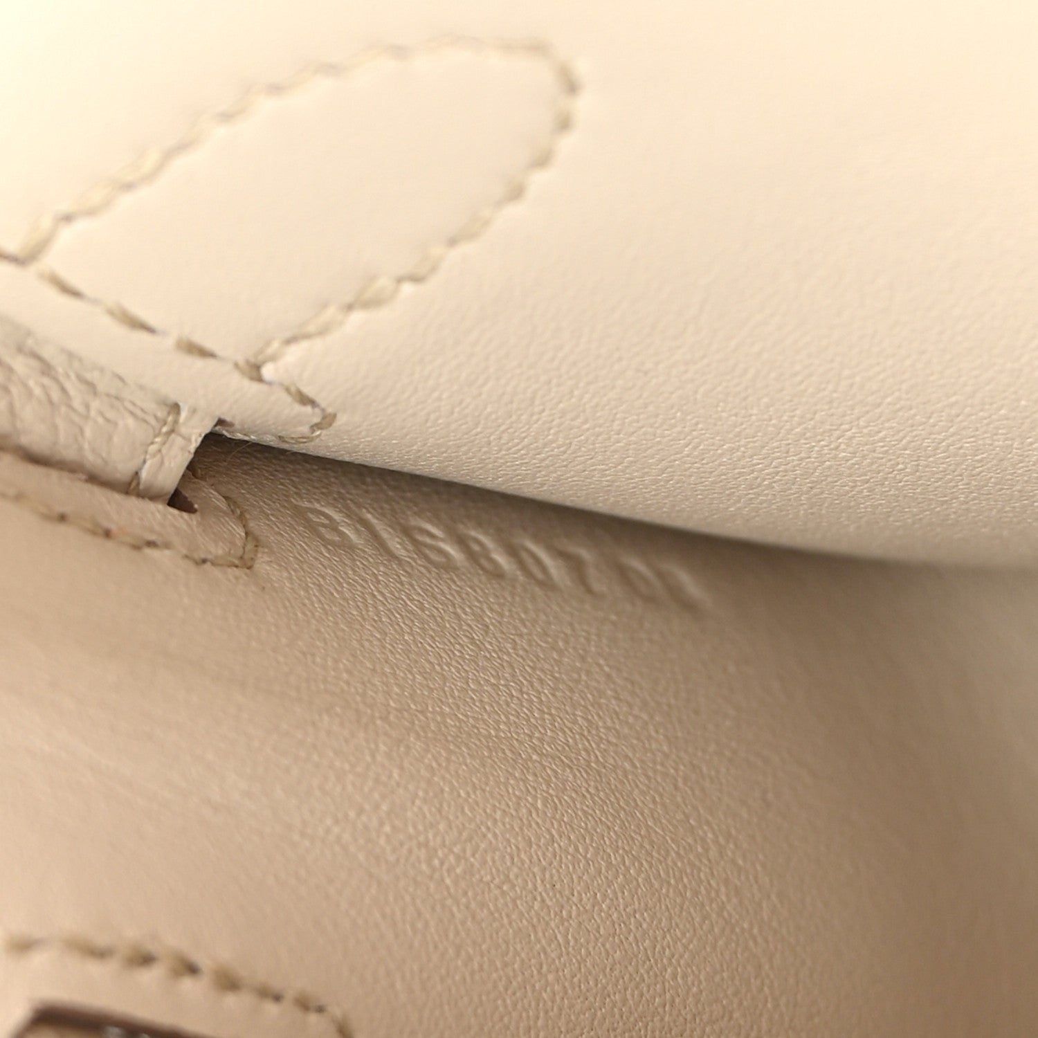 Hermes Evercolor Mini Jypsiere Beton 7 of 13