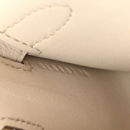 Hermes Evercolor Mini Jypsiere Beton 7 of 13