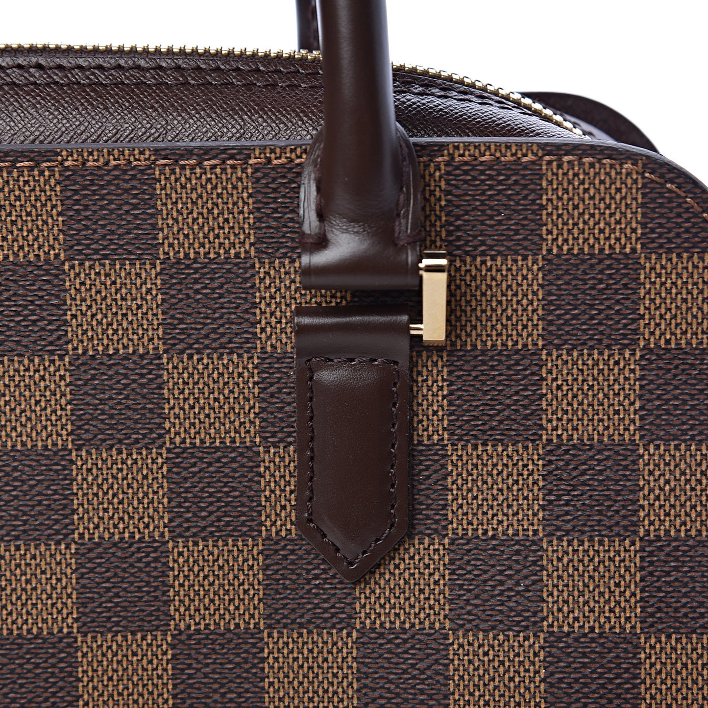 Damier Ebene Triana