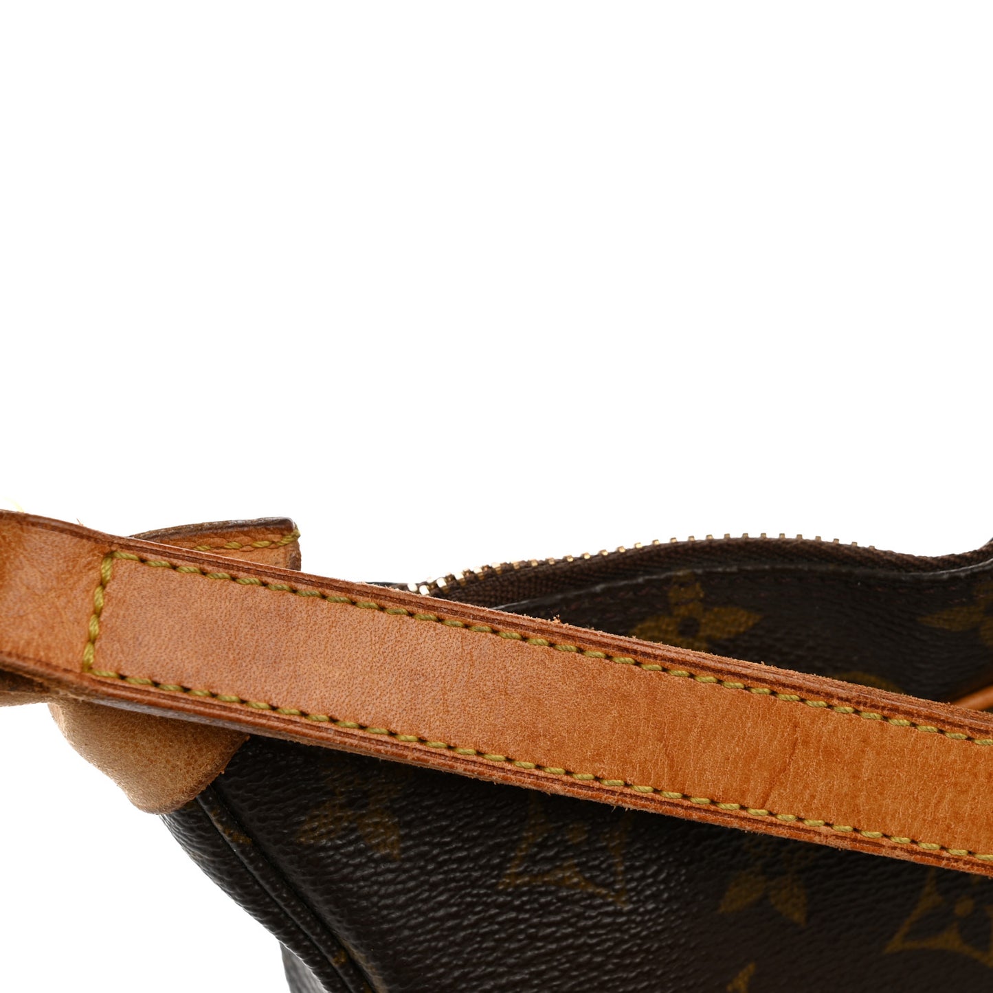 Monogram Boulogne 30