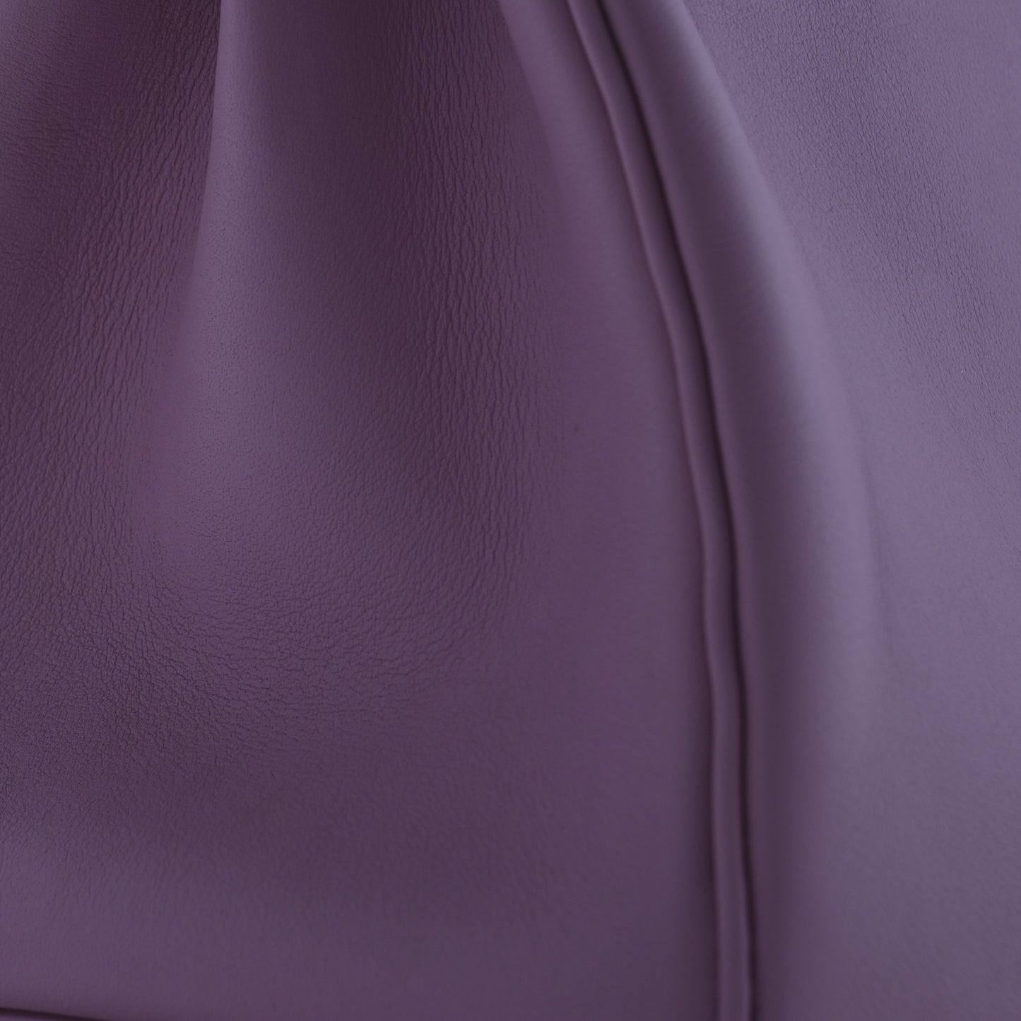 Swift Birkin 25 Mauve Sylvestre