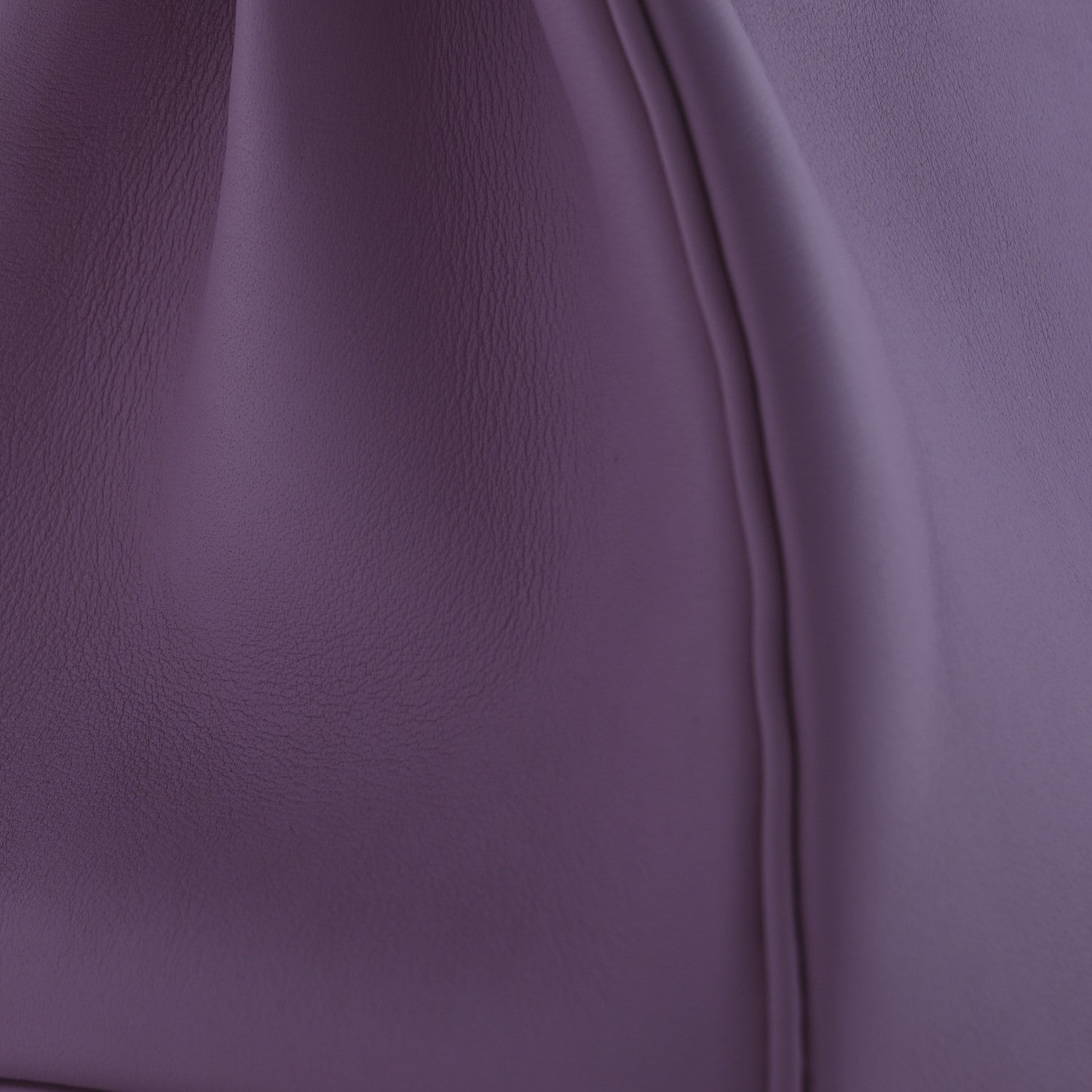 Hermes Swift Birkin 25 Mauve Sylvestre 15 of 19