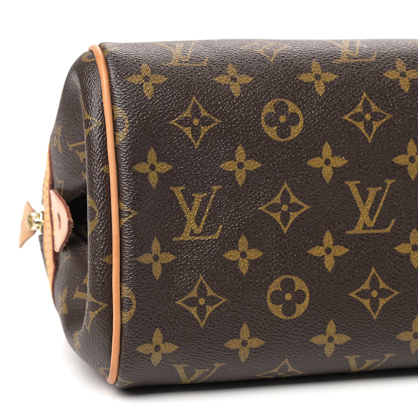 Monogram Montorgueil PM