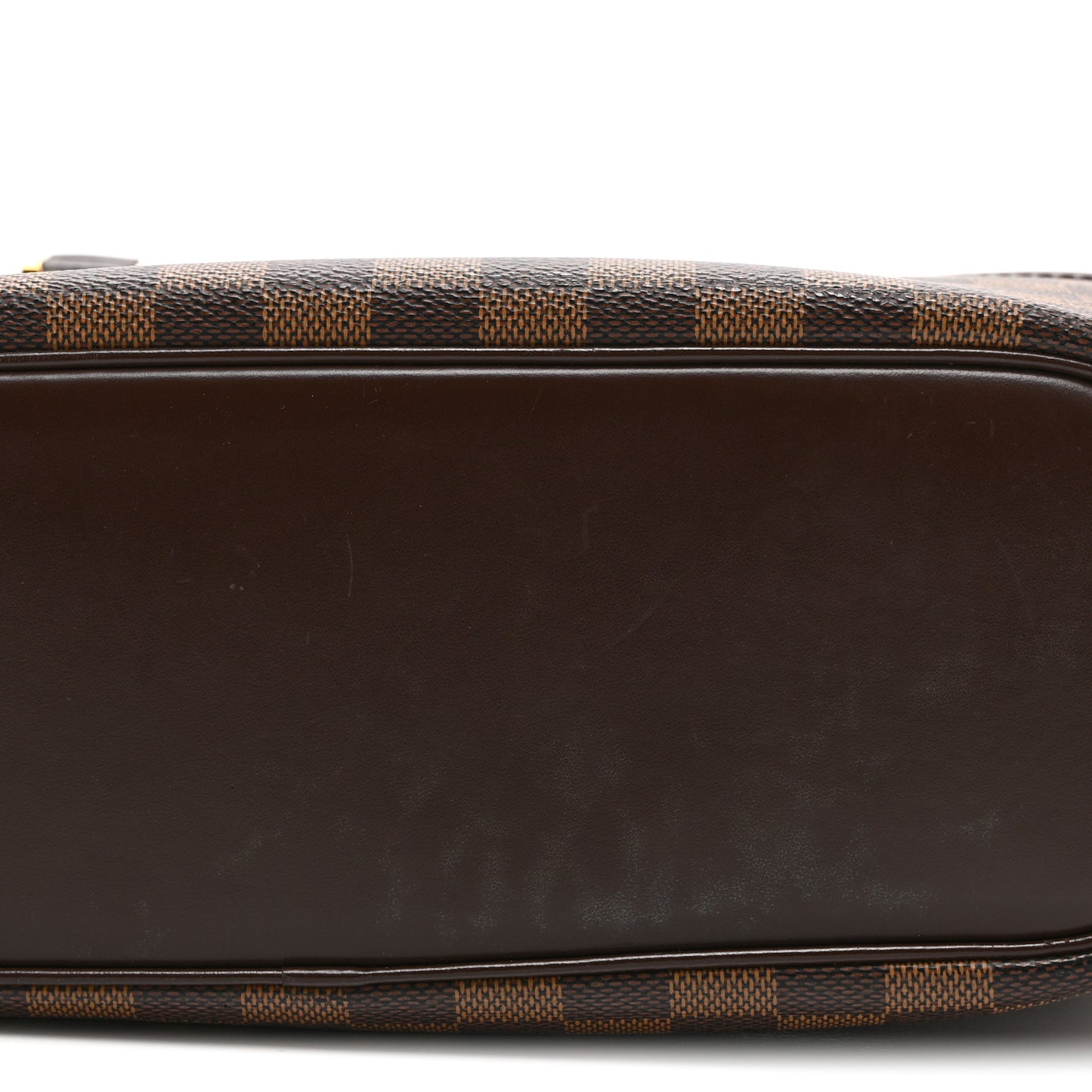 Damier Ebene Sarria Horizontal