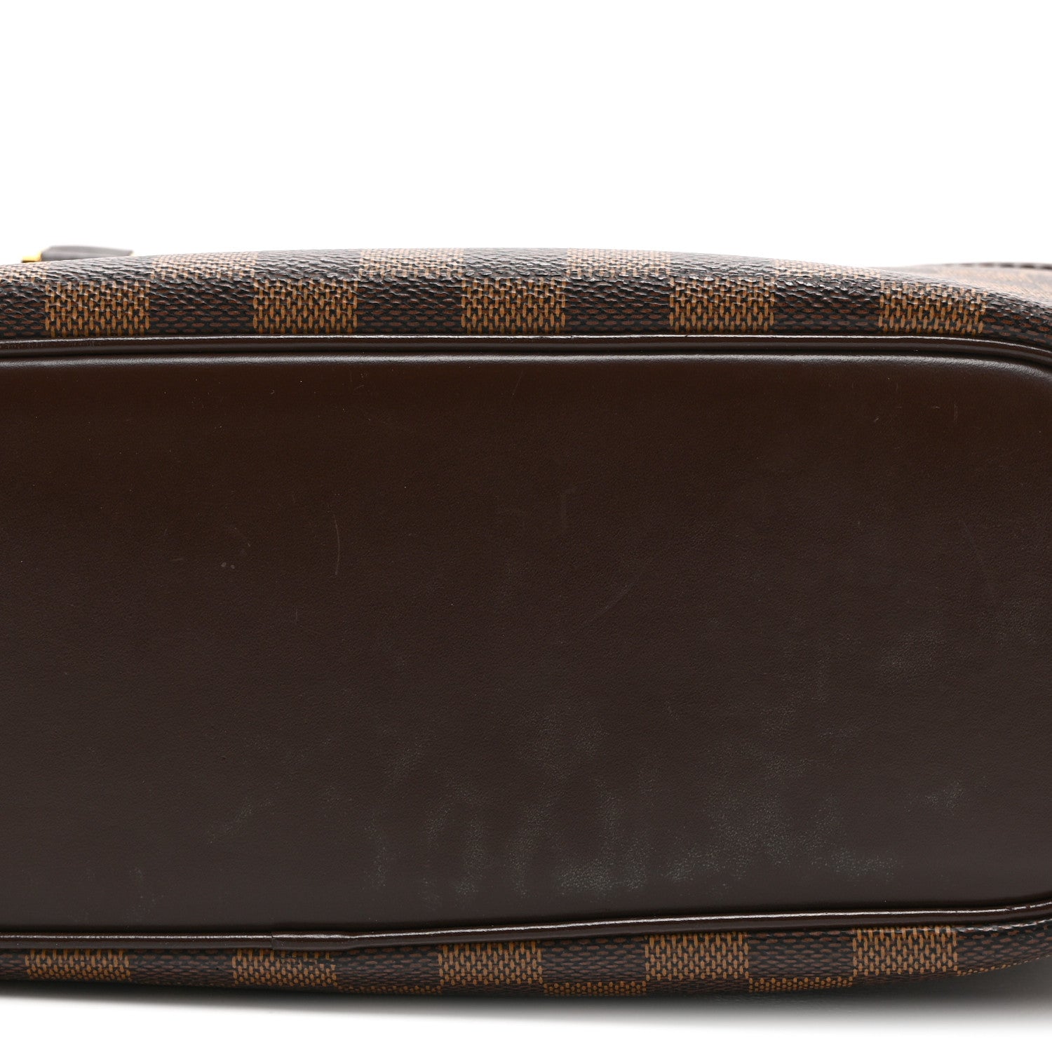 Louis Vuitton Damier Ebene Sarria Horizontal 11 of 11