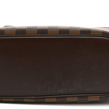Louis Vuitton Damier Ebene Sarria Horizontal 11 of 11