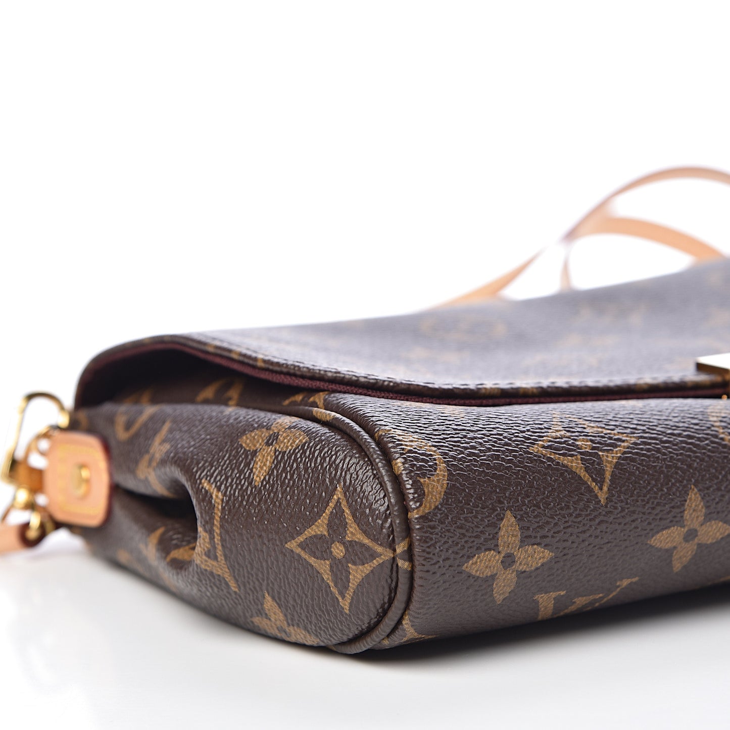 Monogram Favorite MM