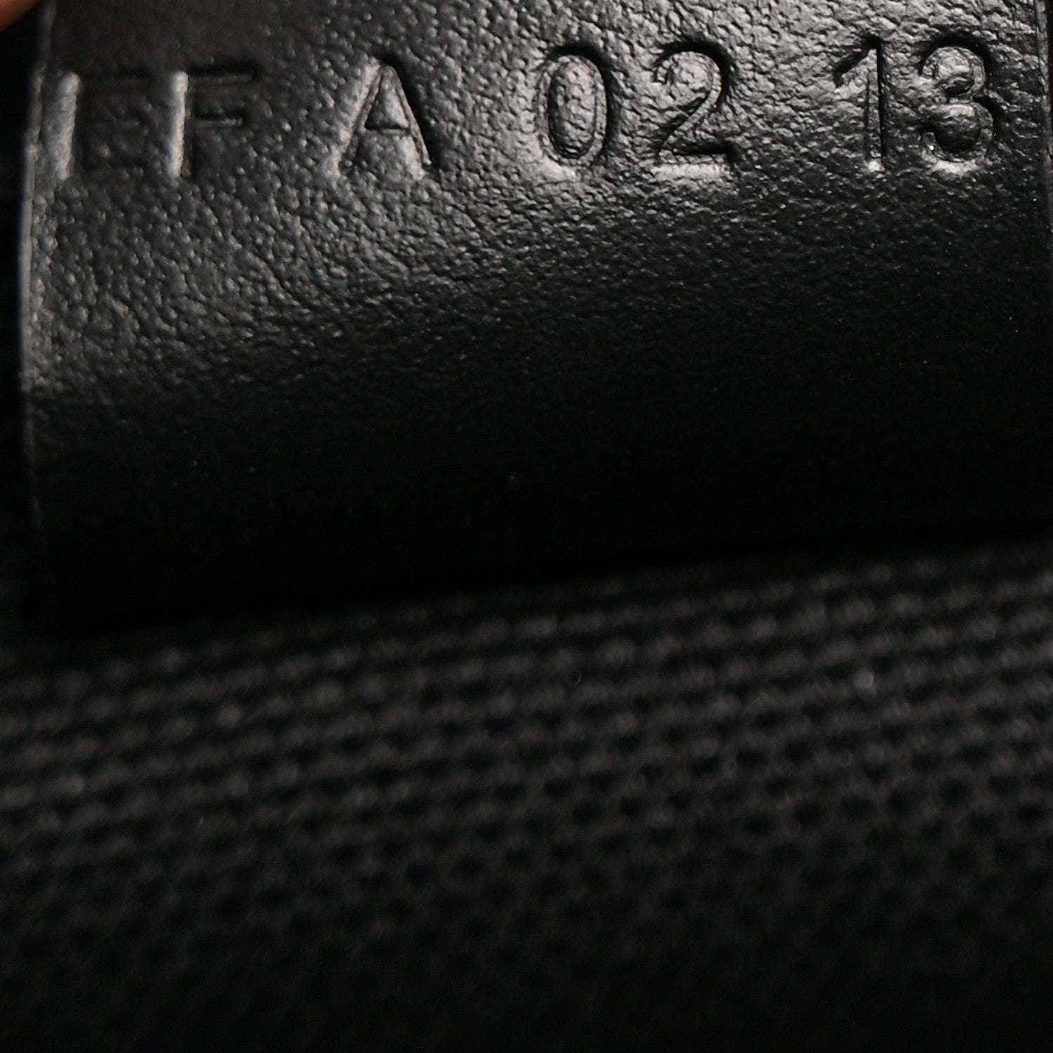 Givenchy Canvas Jacquard 4G Small Chain Tote Black 1806694