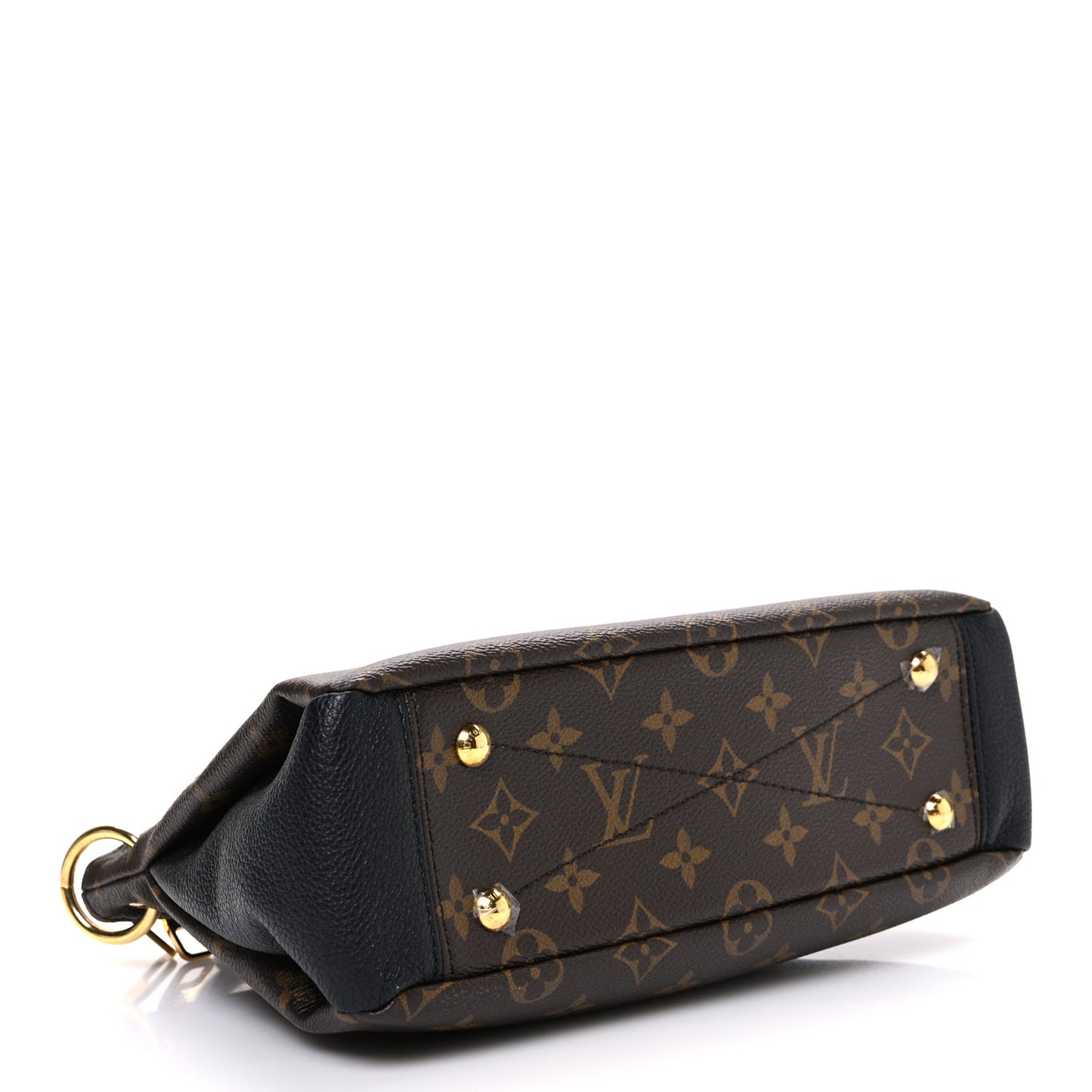 Monogram Pallas Full BB Black