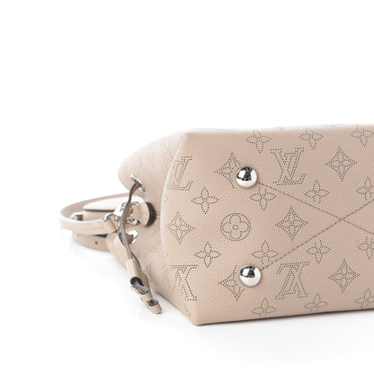 Louis Vuitton Mahina Bella Galet 6 of 7