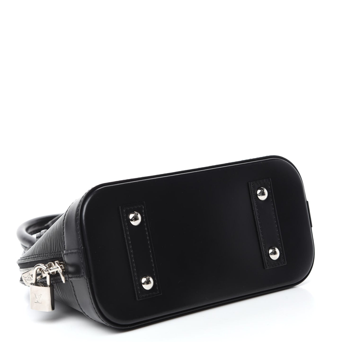 Epi Alma BB Black