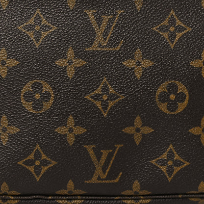 Louis Vuitton Monogram Pochette Accessories 7 of 9