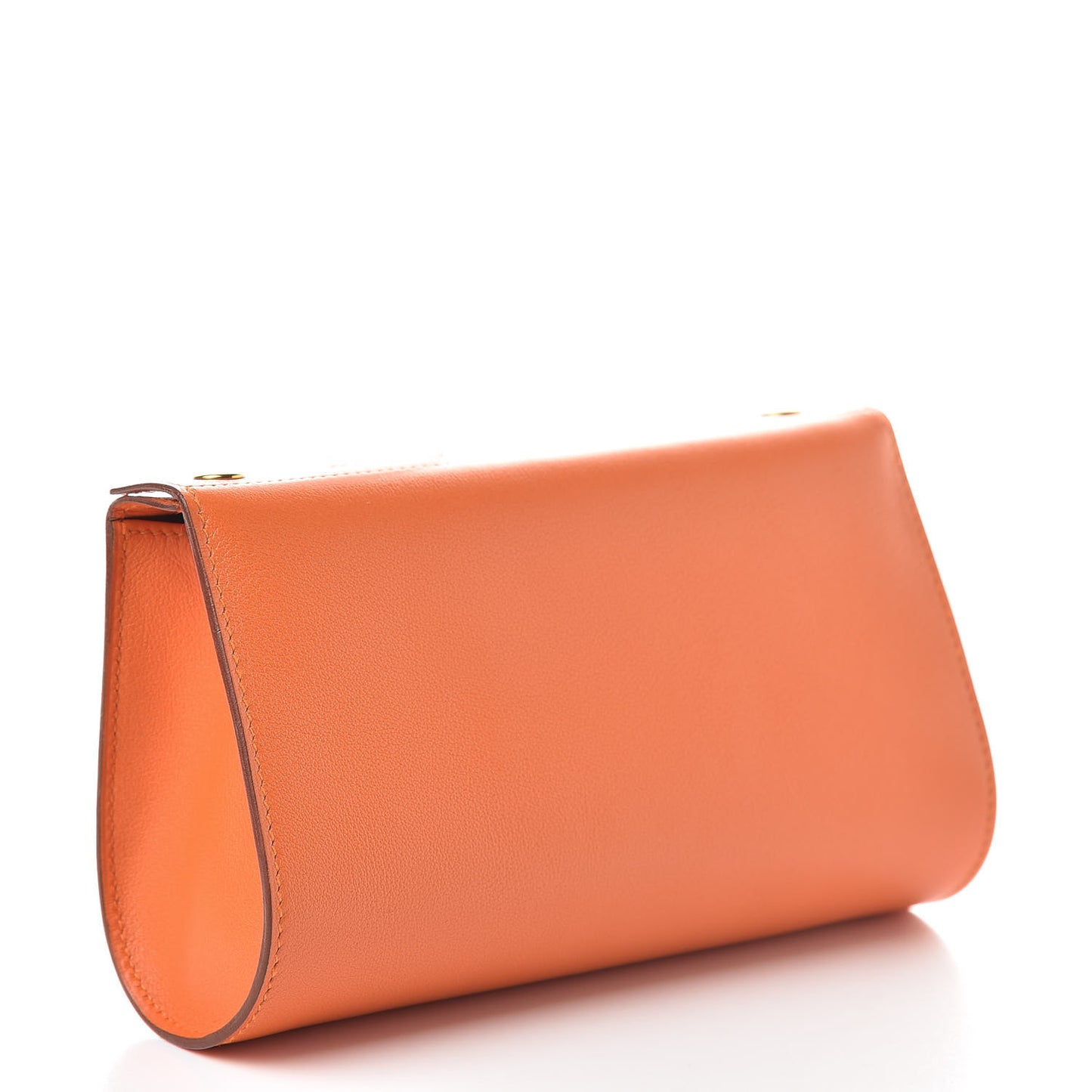 Veau Gulliver Karo PM Orange