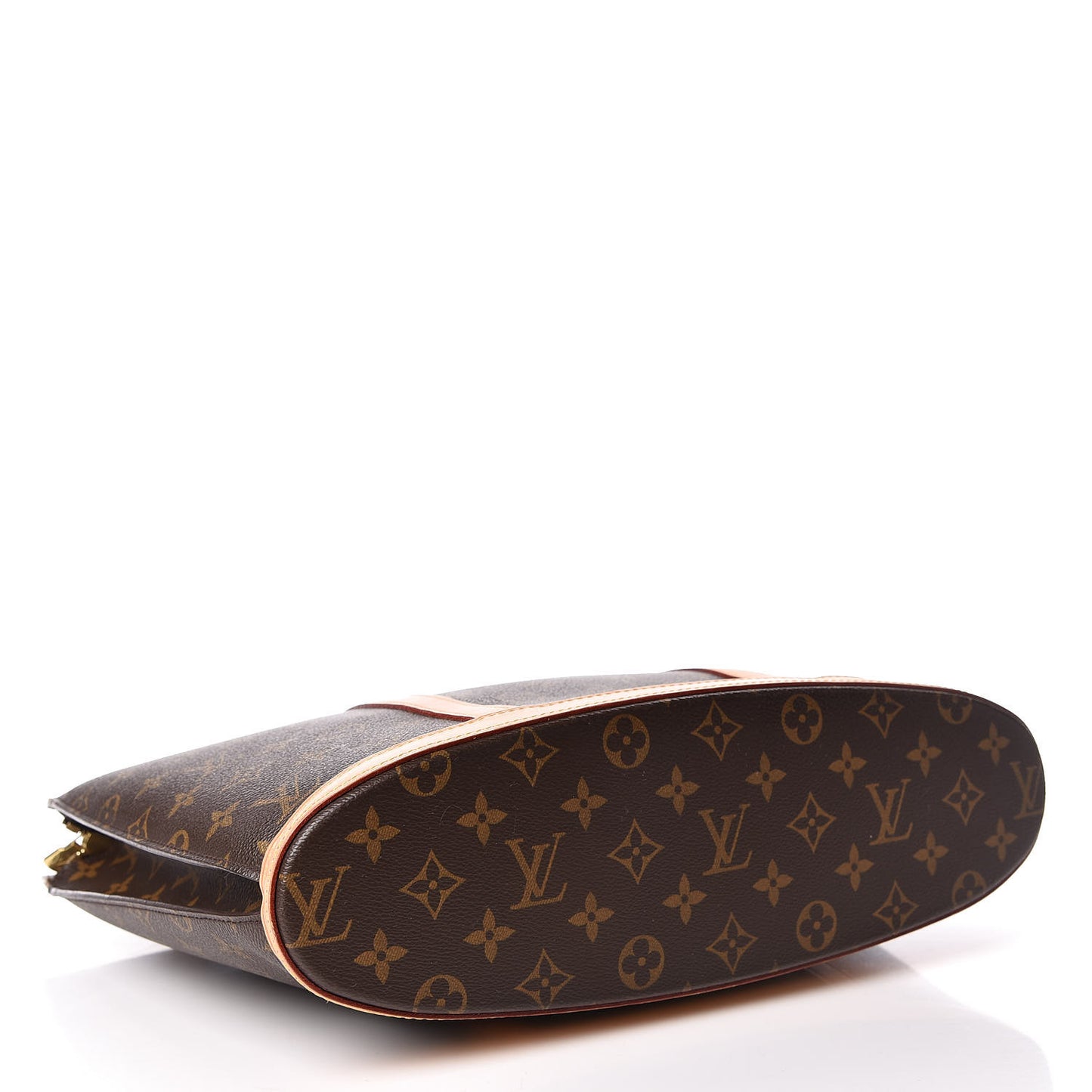 Monogram Babylone