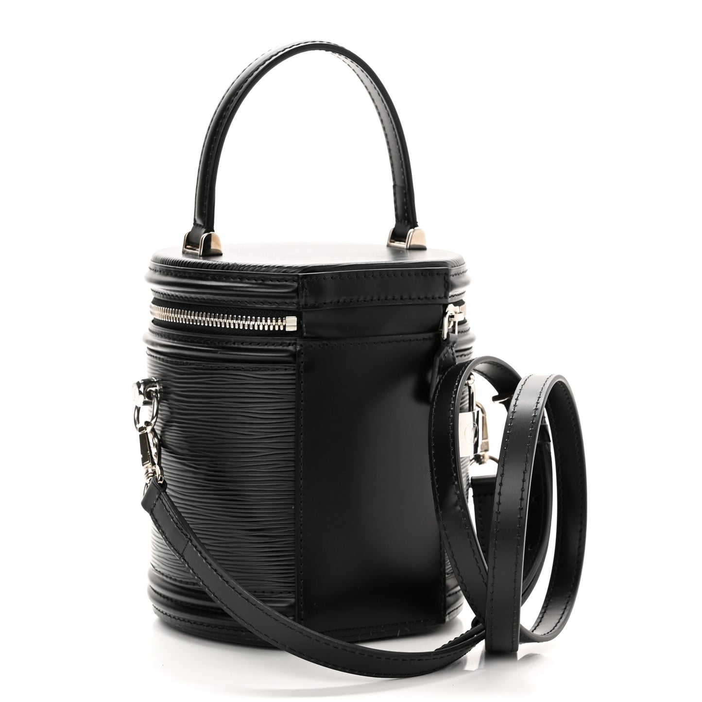 Epi Cannes Black