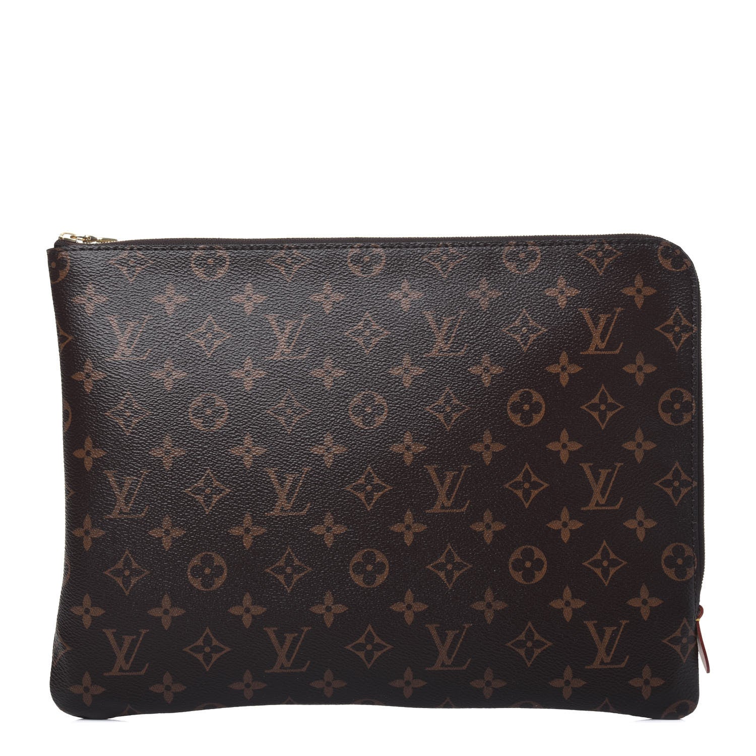 Louis Vuitton Monogram Etui Voyage MM Pouch 1 of 13