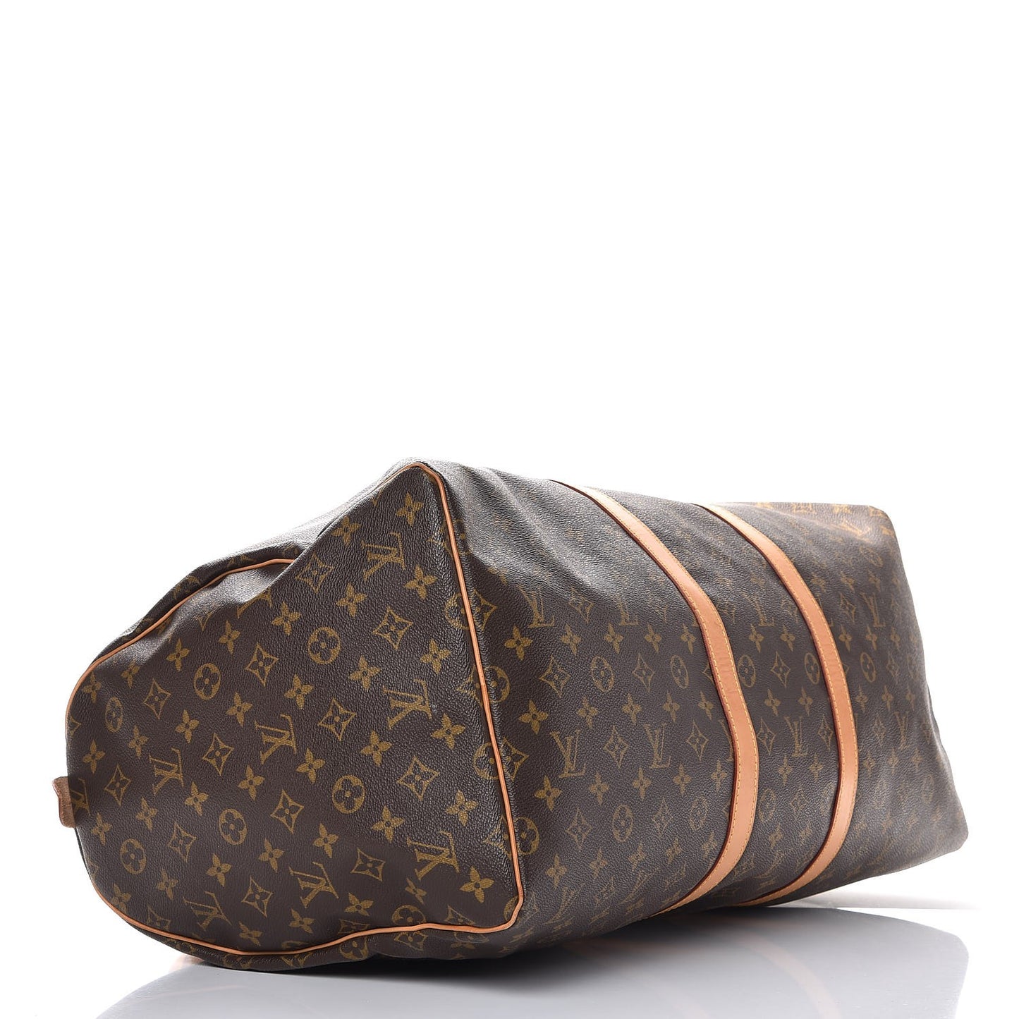 Monogram Keepall 55