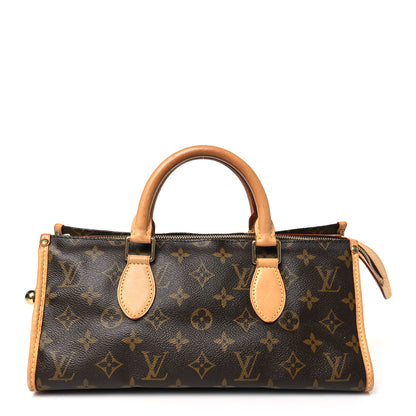 Louis Vuitton Monogram Popincourt 1 of 12