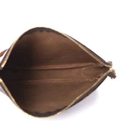 Louis Vuitton Monogram Pochette Accessories 5 of 10