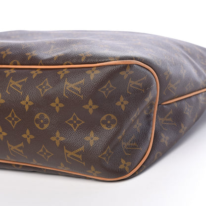 Louis Vuitton Monogram Delightful MM 12 of 16