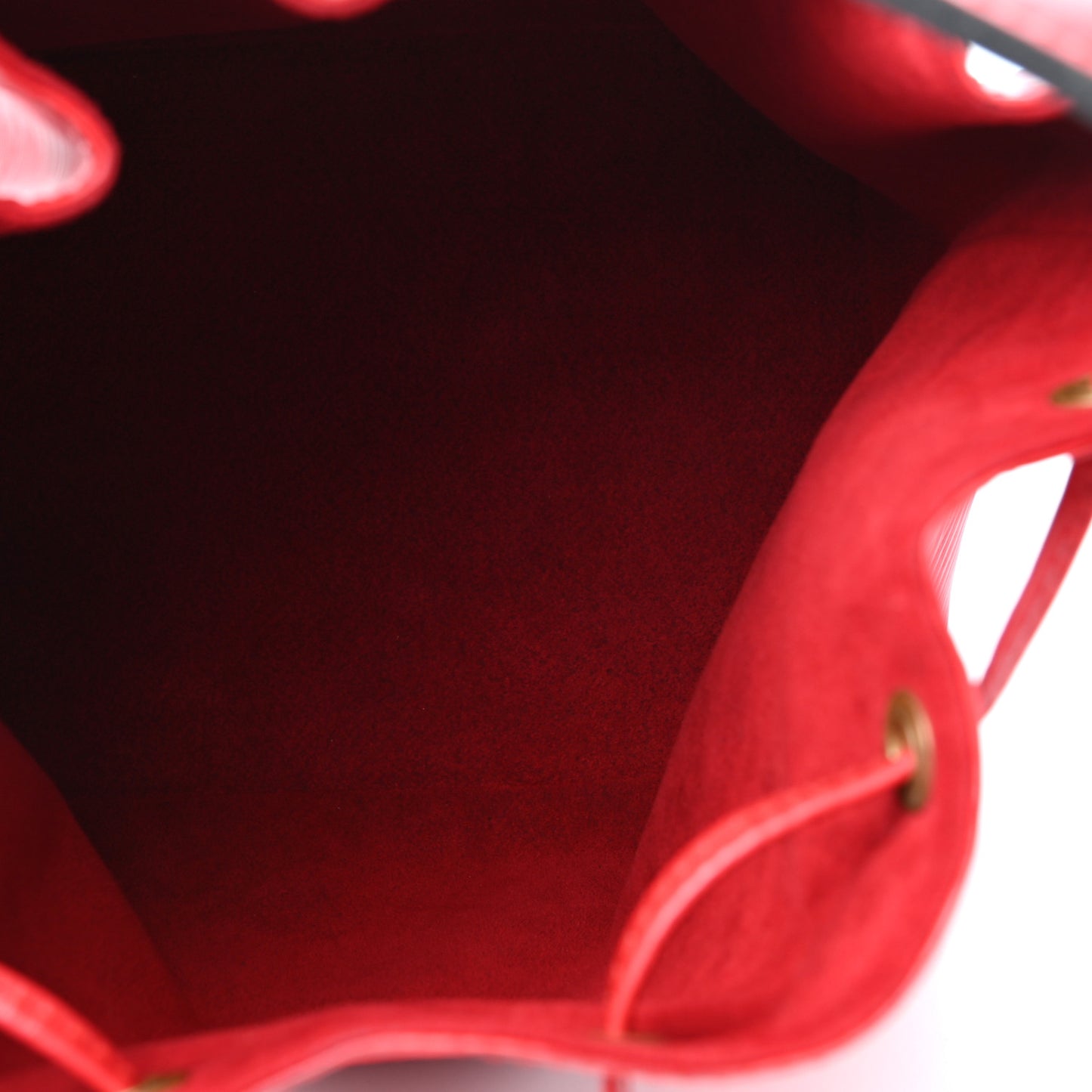 Epi Petit Noe Castillan Red