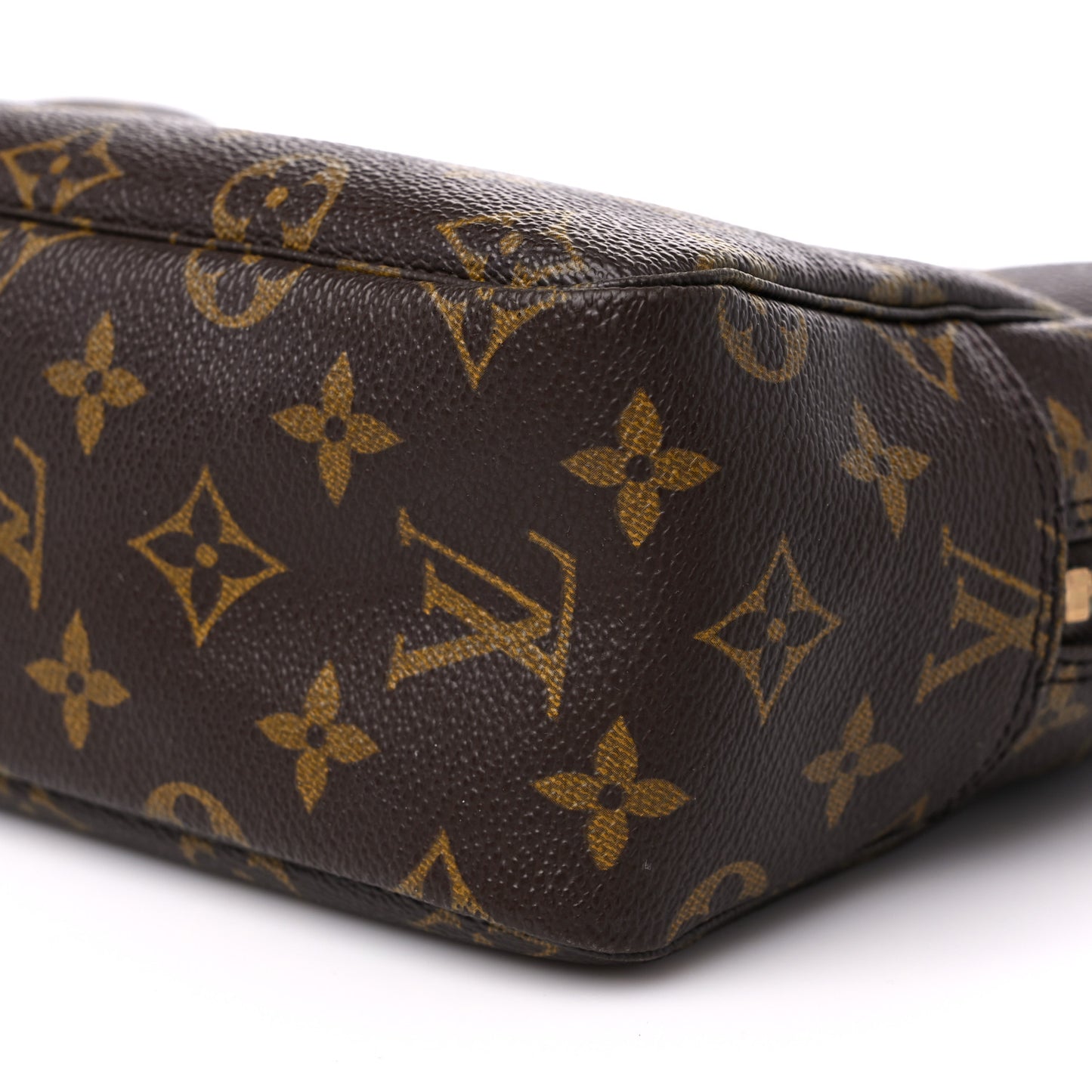 Monogram Trousse Toilette 28