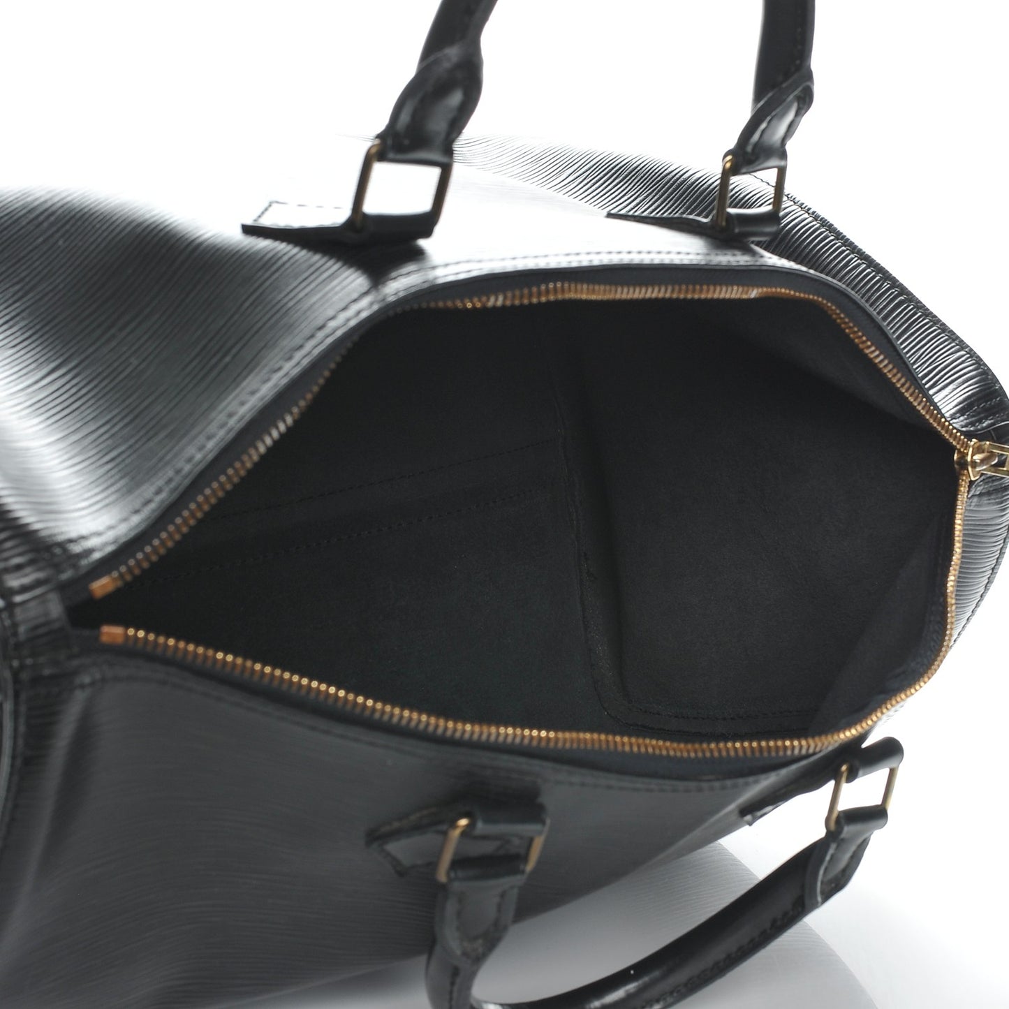 Epi Speedy 35 Black