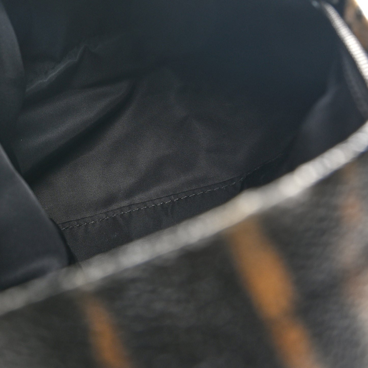 Wild Animal Print Palm Springs Backpack PM