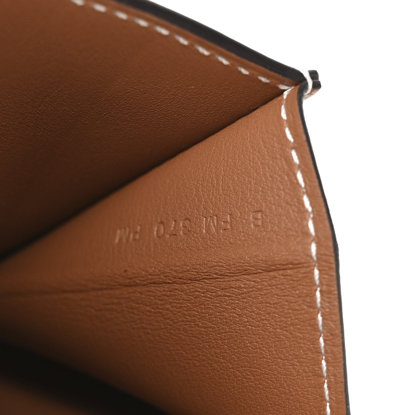 Swift Elan Pocket Belt Bag S Gold