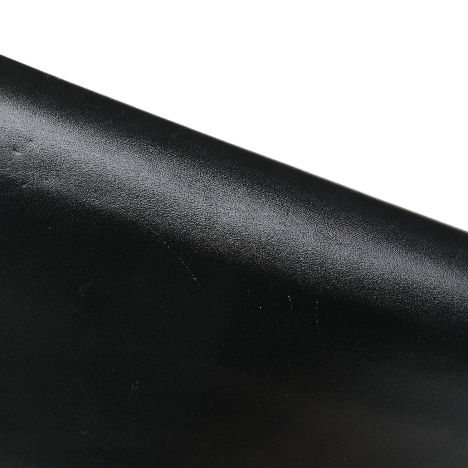 Christian Dior Smooth Calfskin J'adior Croisiere Chain Wallet Black 13 of 13