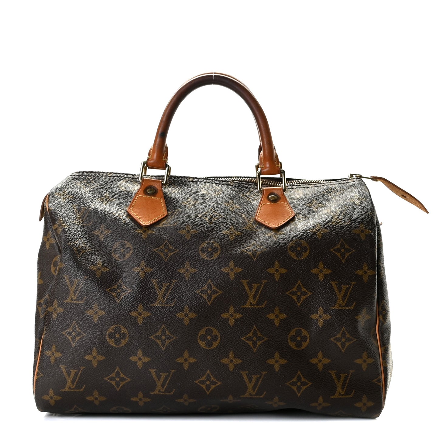 Monogram Speedy 30