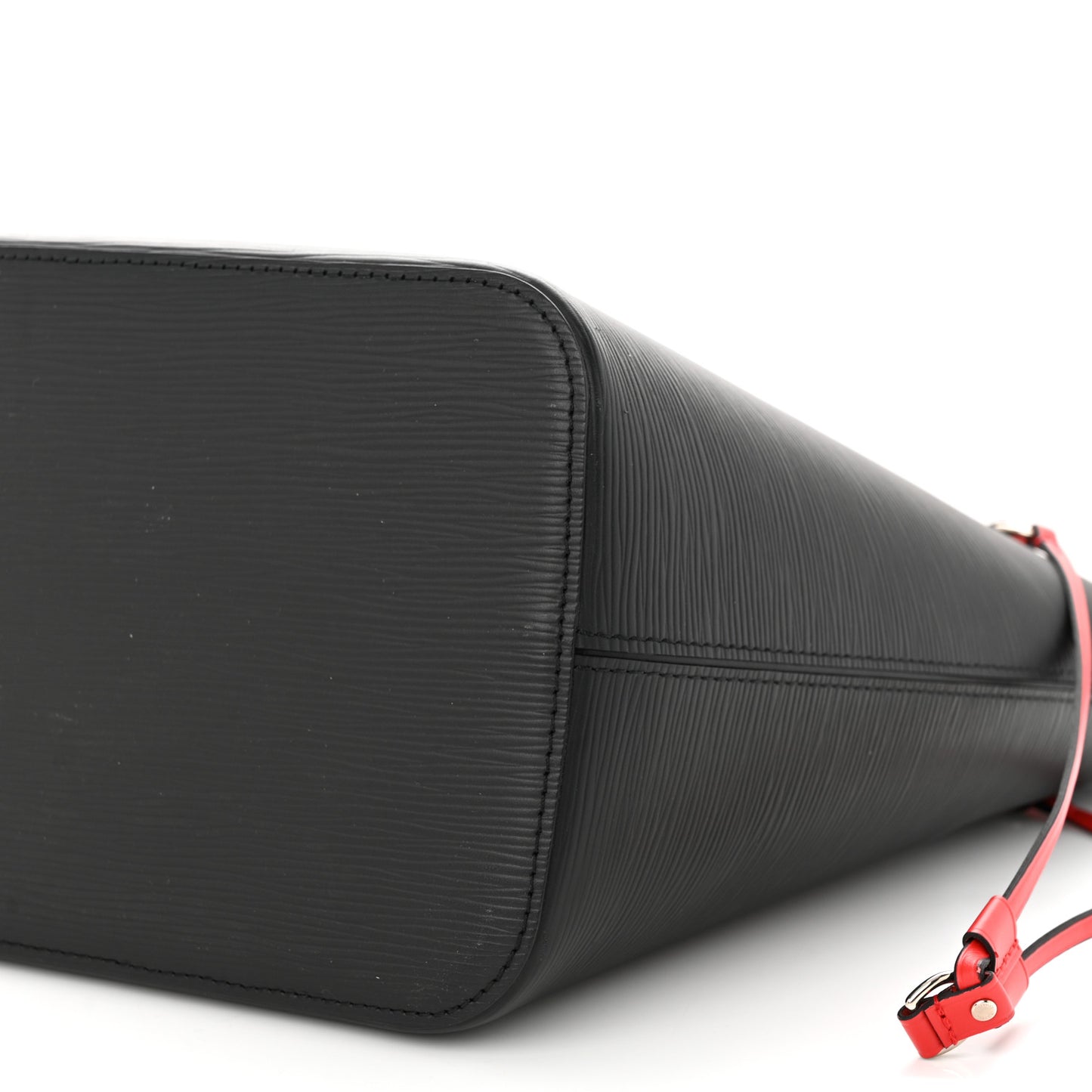 Epi Neverfull MM Noir