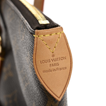 Louis Vuitton Monogram Totally MM 6 of 13