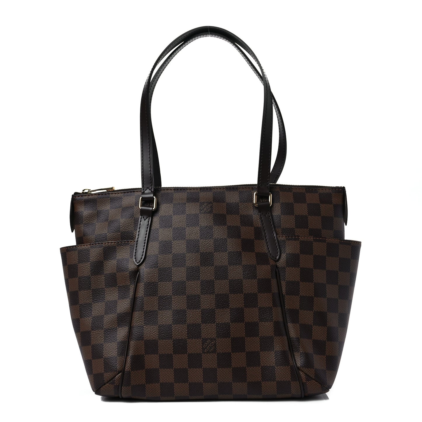 Damier Ebene Totally PM