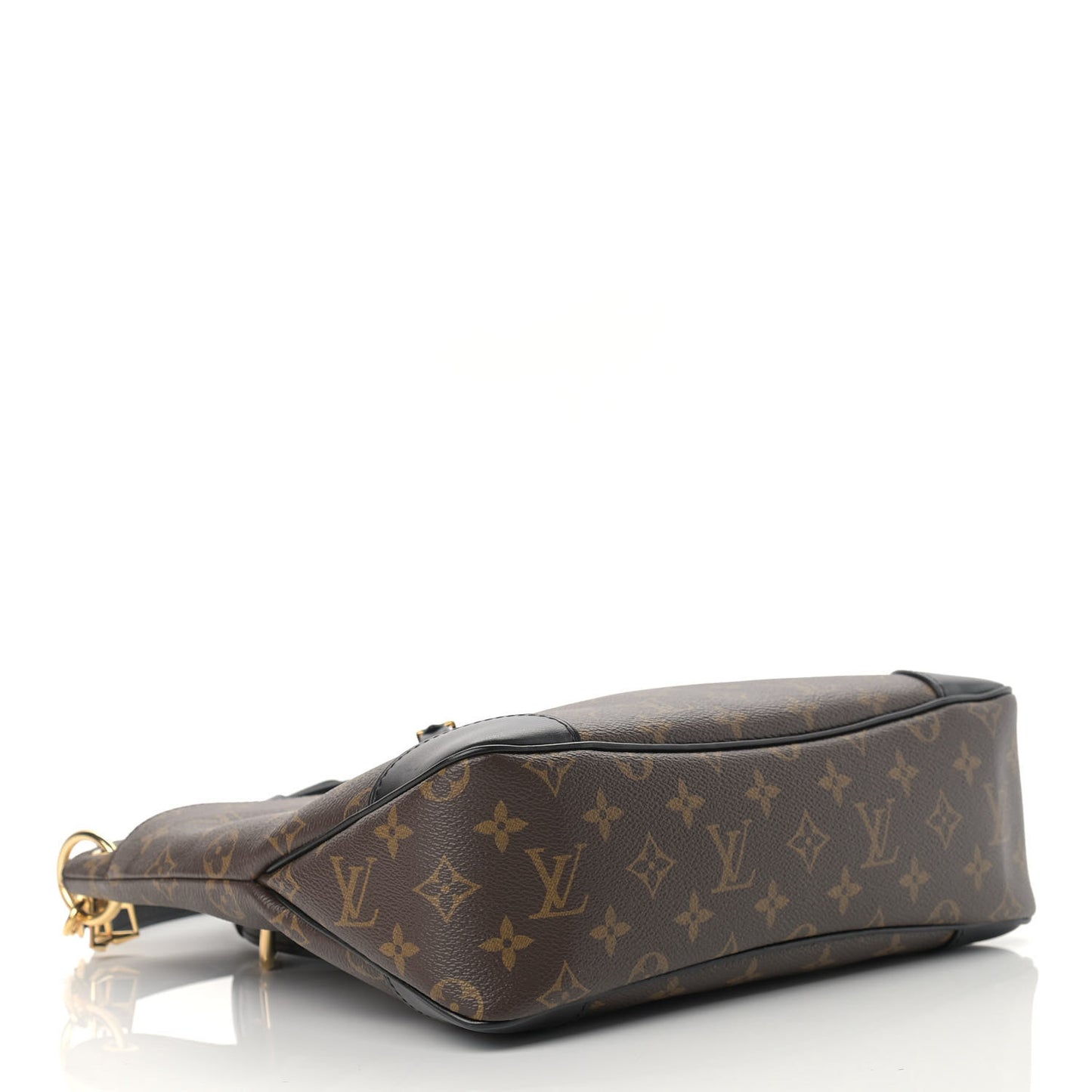Monogram Odeon MM Black