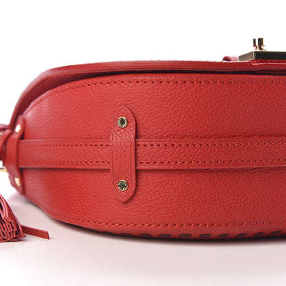 Louis Vuitton Empreinte Junot Cherry 8 of 9