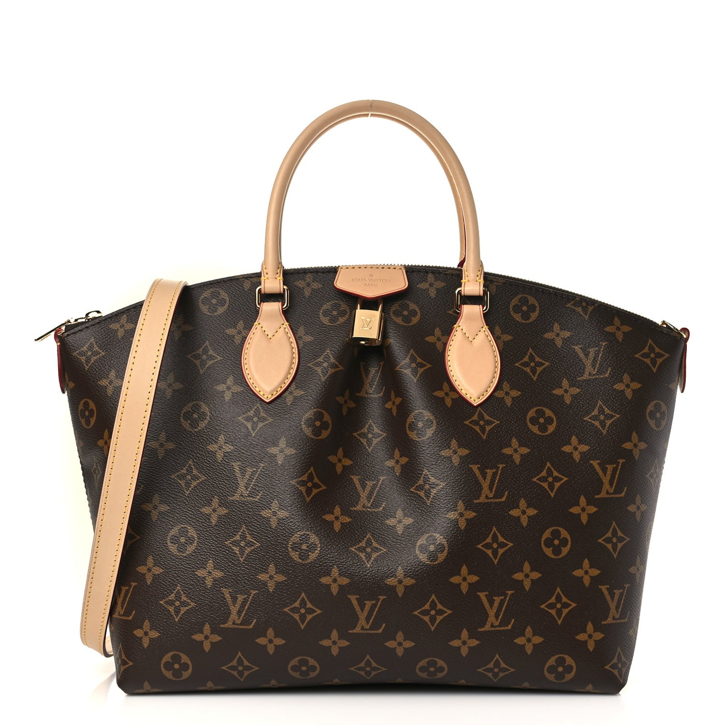 Monogram Boetie MM NM
