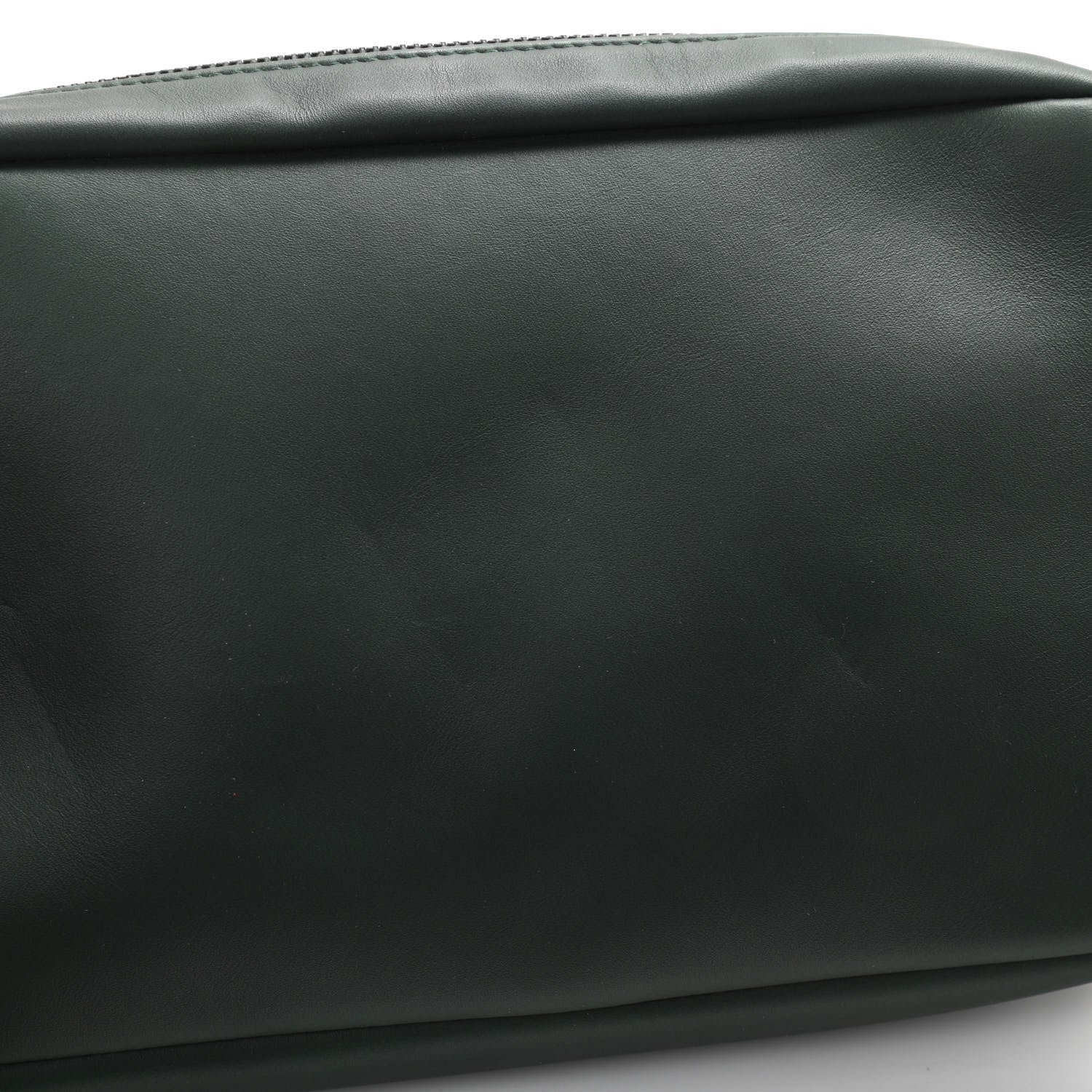 Bottega Veneta Nappa Intrecciato Belt Bag Camping 12 of 12