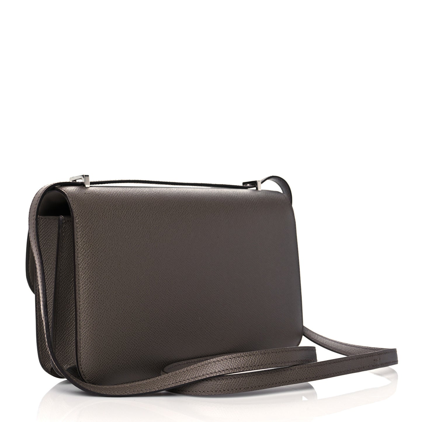 Epsom Horseshoe Constance Elan 25 Etain