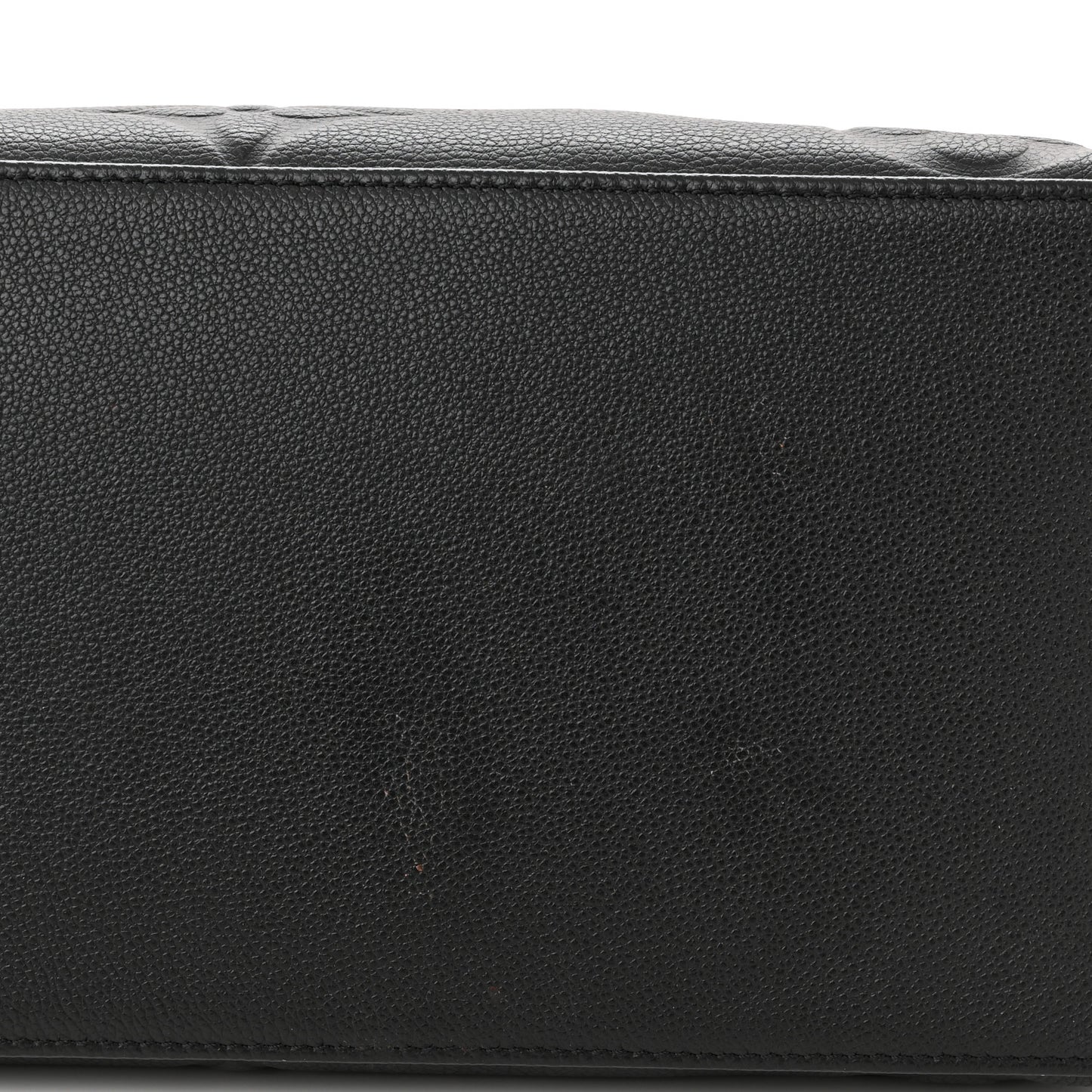 Empreinte Monogram Giant Grand Palais Black